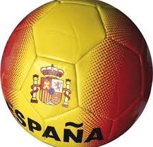 lo mejor del mejor deporte